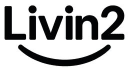 Livin2